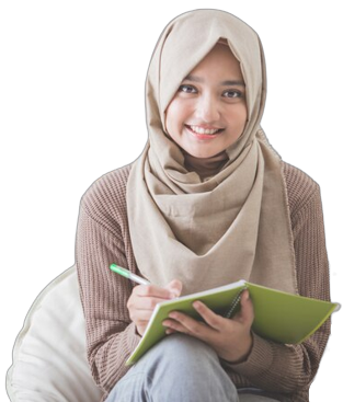 Jasa Penerbitan Buku terbaik rekomendasi untuk Anda | Scifintech 15
