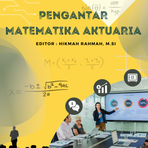 Jasa Penerbitan Buku terbaik rekomendasi untuk Anda | Scifintech 10