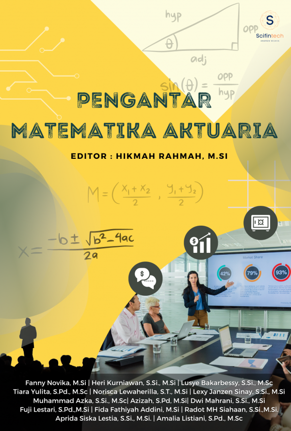 Jasa Penerbitan Buku terbaik rekomendasi untuk Anda | Scifintech 10