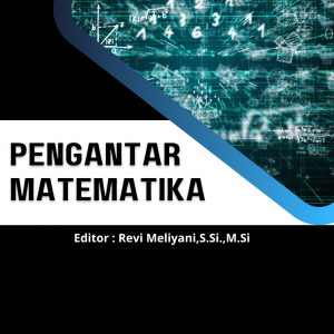 Jasa Penerbitan Buku terbaik rekomendasi untuk Anda | Scifintech 9