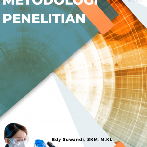 Jasa Penerbitan Buku terbaik rekomendasi untuk Anda | Scifintech 1