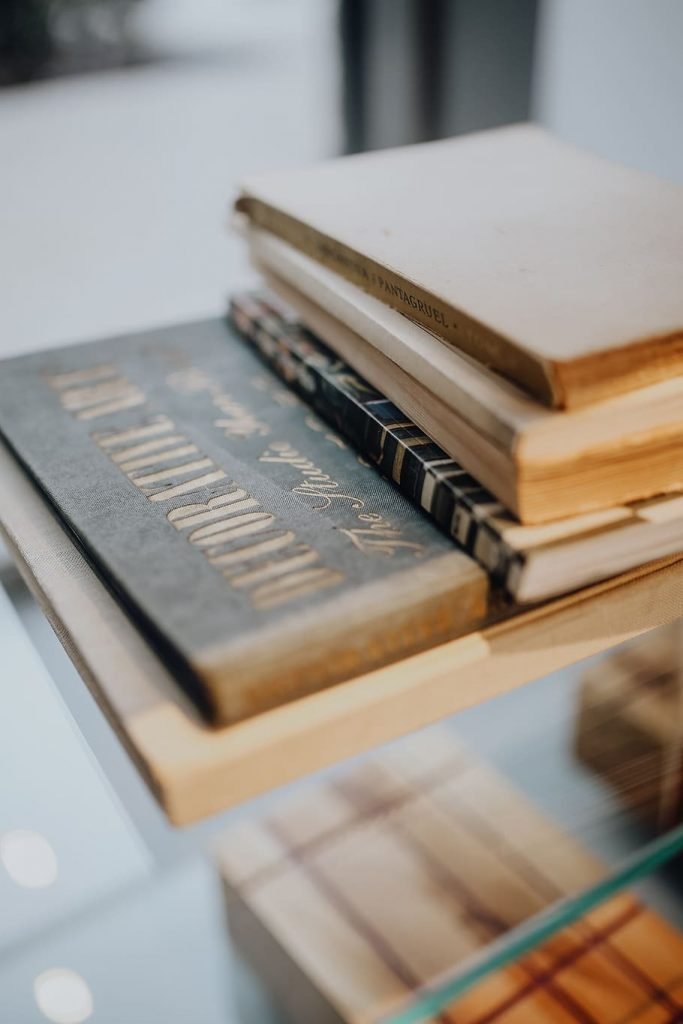 Penerbit Buku Pelajaran