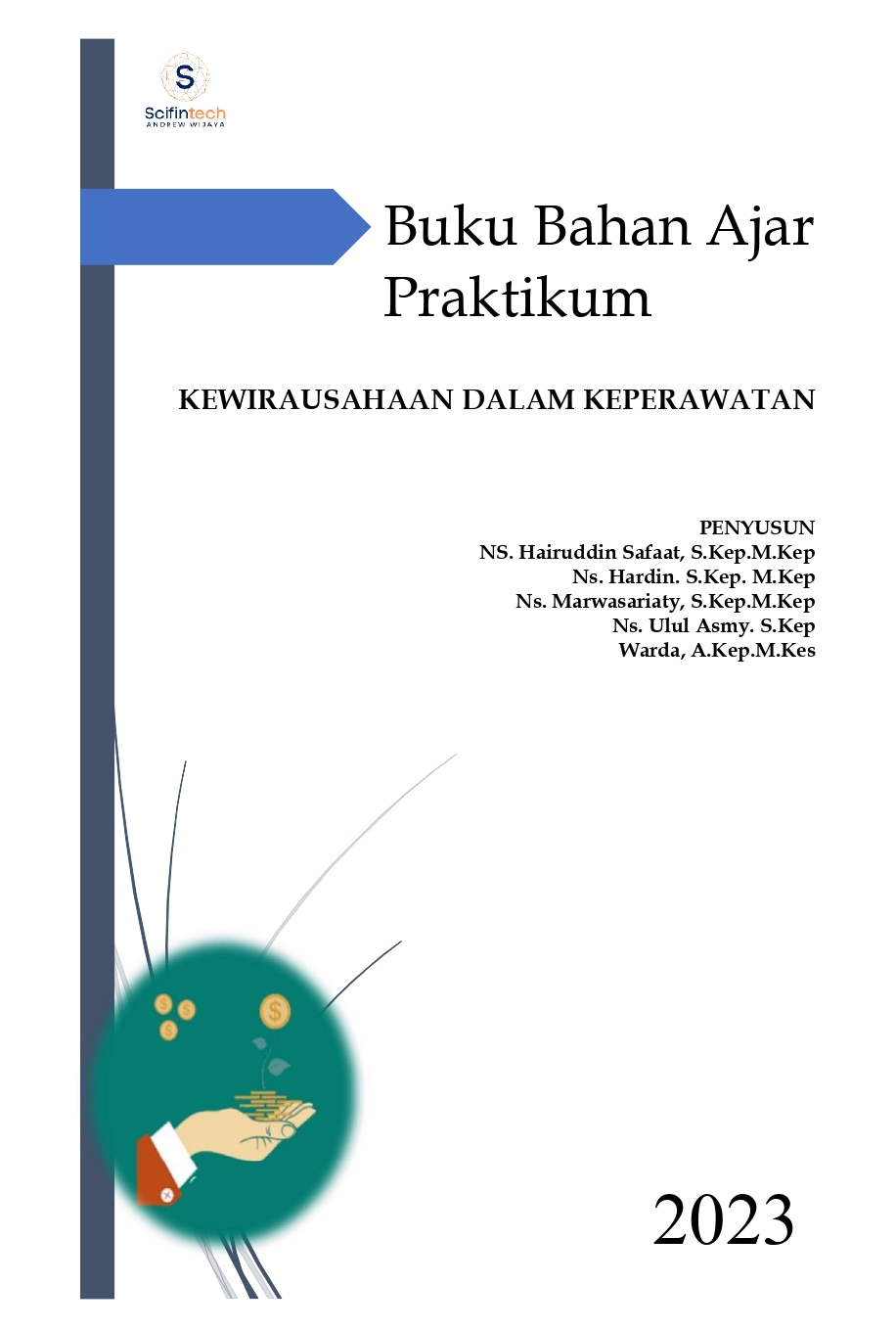 Buku Bahan ajar Praktikum Mata Kuliah Kewirausahaan_edit-1_page-0001 (1)