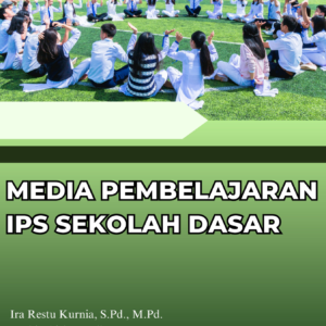 Media Pembelajaran IPS Sekolah Dasar