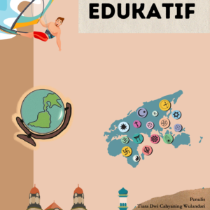Wisata Edukatif