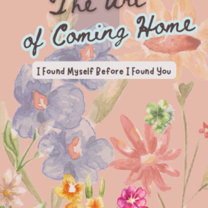 The Art of Coming Home