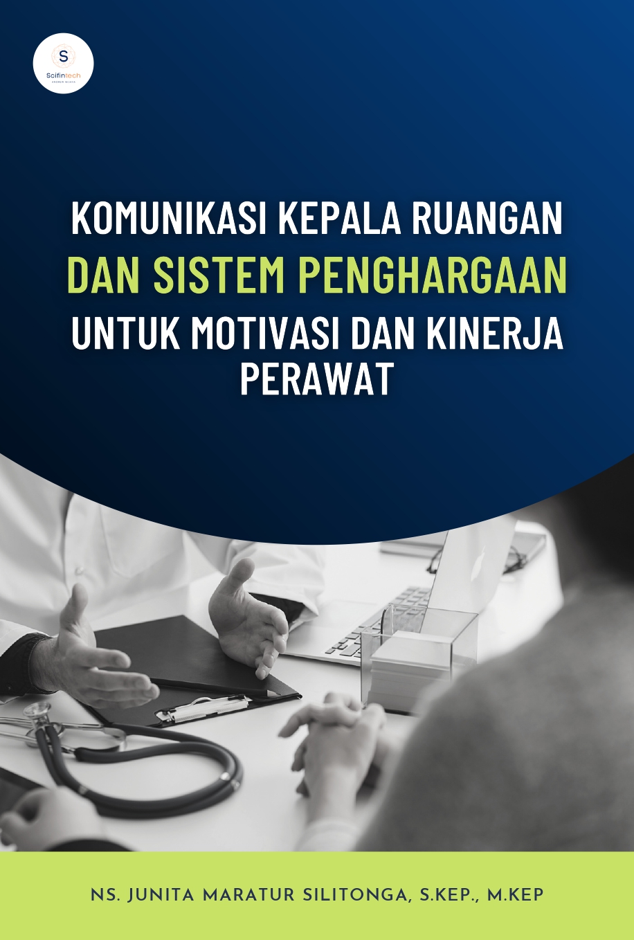 Komunikasi kepala ruangan dan sistem penghargaan untuk motivasi dan kinerja perawat-1_page-0001